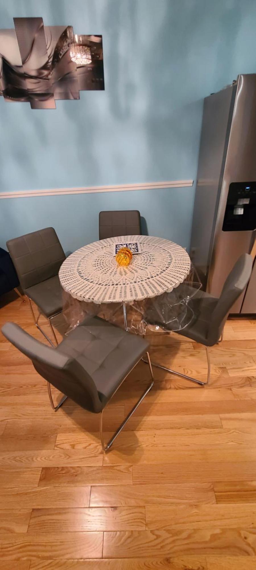 Private 1 Bedroom In Boston Eksteriør billede